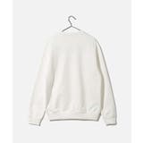 マルニ MARNI KIDS | U-STREAM | 詳細画像4 