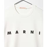 マルニ MARNI KIDS | U-STREAM | 詳細画像5 