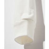 マルニ MARNI KIDS | U-STREAM | 詳細画像6 