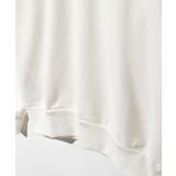 マルニ MARNI KIDS | U-STREAM | 詳細画像7 