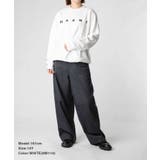 マルニ MARNI KIDS | U-STREAM | 詳細画像8 