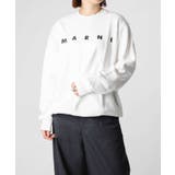 マルニ MARNI KIDS | U-STREAM | 詳細画像9 