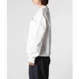 マルニ MARNI KIDS | U-STREAM | 詳細画像10 