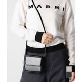 マルニ MARNI KIDS | U-STREAM | 詳細画像1 