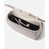 マルニ MARNI KIDS | U-STREAM | 詳細画像15 