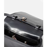 マルニ MARNI KIDS | U-STREAM | 詳細画像8 