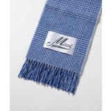 マルニ MARNI WOOL | U-STREAM | 詳細画像4 