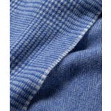 マルニ MARNI WOOL | U-STREAM | 詳細画像5 