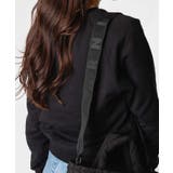 マルニ MARNI PUFF | U-STREAM | 詳細画像11 