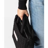 マルニ MARNI PUFF | U-STREAM | 詳細画像12 