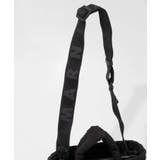 マルニ MARNI PUFF | U-STREAM | 詳細画像6 