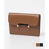 マルニ MARNI ENVELOPE | U-STREAM | 詳細画像1 