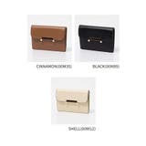 マルニ MARNI ENVELOPE | U-STREAM | 詳細画像2 