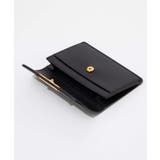 マルニ MARNI ENVELOPE | U-STREAM | 詳細画像11 