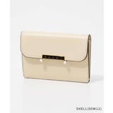 マルニ MARNI ENVELOPE | U-STREAM | 詳細画像12 