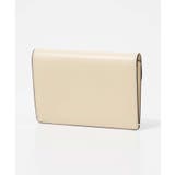 マルニ MARNI ENVELOPE | U-STREAM | 詳細画像13 