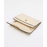 マルニ MARNI ENVELOPE | U-STREAM | 詳細画像14 