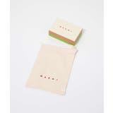 マルニ MARNI ENVELOPE | U-STREAM | 詳細画像15 