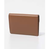 マルニ MARNI ENVELOPE | U-STREAM | 詳細画像4 