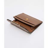 マルニ MARNI ENVELOPE | U-STREAM | 詳細画像5 