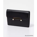 マルニ MARNI ENVELOPE | U-STREAM | 詳細画像6 