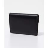 マルニ MARNI ENVELOPE | U-STREAM | 詳細画像7 