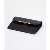 マルニ MARNI ENVELOPE | U-STREAM | 詳細画像8 