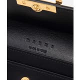 マルニ MARNI ENVELOPE | U-STREAM | 詳細画像10 