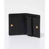 マルニ MARNI ENVELOPE | U-STREAM | 詳細画像11 