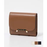 マルニ MARNI ENVELOPE | U-STREAM | 詳細画像1