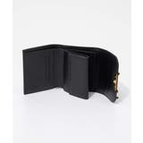 マルニ MARNI ENVELOPE | U-STREAM | 詳細画像11