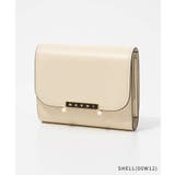 マルニ MARNI ENVELOPE | U-STREAM | 詳細画像12