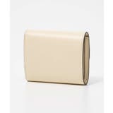 マルニ MARNI ENVELOPE | U-STREAM | 詳細画像13