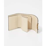 マルニ MARNI ENVELOPE | U-STREAM | 詳細画像14