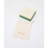 マルニ MARNI ENVELOPE | U-STREAM | 詳細画像15