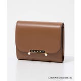 マルニ MARNI ENVELOPE | U-STREAM | 詳細画像3