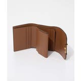 マルニ MARNI ENVELOPE | U-STREAM | 詳細画像5