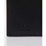 マルニ MARNI ENVELOPE | U-STREAM | 詳細画像10