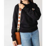 マルニ MARNI MUSEO | U-STREAM | 詳細画像12 