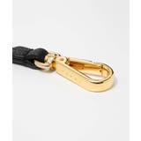 マルニ MARNI MUSEO | U-STREAM | 詳細画像6 