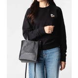 マルニ MARNI MUSEO | U-STREAM | 詳細画像10 