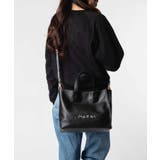 マルニ MARNI MUSEO | U-STREAM | 詳細画像9 