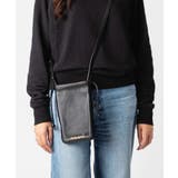 マルニ MARNI CROSS | U-STREAM | 詳細画像9 