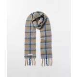 マルニ MARNI SCARF | U-STREAM | 詳細画像13 