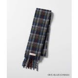 マルニ MARNI SCARF | U-STREAM | 詳細画像3 