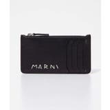 マルニ MARNI ZIPPED | U-STREAM | 詳細画像1 