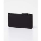 マルニ MARNI ZIPPED | U-STREAM | 詳細画像3 