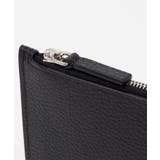 マルニ MARNI ZIPPED | U-STREAM | 詳細画像6 