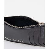 マルニ MARNI ZIPPED | U-STREAM | 詳細画像7 