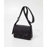 マルニ MARNI MESSENGER | U-STREAM | 詳細画像2 